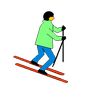 eGPXviewer