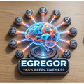 Egregor