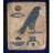 Logo Project Egyptian Senet