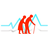 eHealth Monitoring Open Data Project
