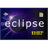 Eclipse Hex Editor Plugin