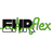 Logo Project EHRflex