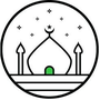 Logo Project Eid_Greetings