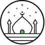 Eid_Greetings