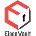 EisenVault Alfresco Outlook Plugin