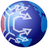 EiskaltDC++