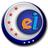 eiStreaming