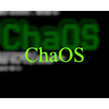 ChaOS