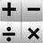 EkoCalc