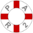 Logo Project Easy Par2 for KDE