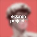 el0xrenProjects™