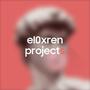 el0xrenProjects™