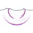 Project Logo