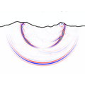 elastic-curvilinear