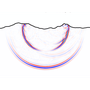 elastic-curvilinear
