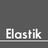 Elastik