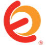 Logo Project Elastix