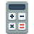 elcalc