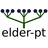 elder-pt