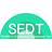 SCORM (1.3) E-learning Development Tool