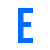 Electron-Steganography