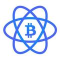 Electrum Bitcoin Wallet