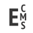 Logo Project Elemata CMS