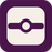 Project Logo