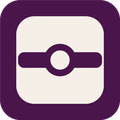 Element Pocket