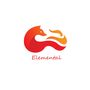 Elemental