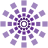 Project Elevate