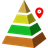 Project Logo