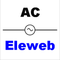 Eleweb