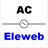 Eleweb