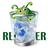 ELIMINADOR_RECYCLER