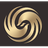 Project Logo