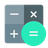 Elite Calculator
