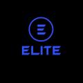 Elite-OS