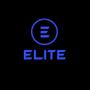 Elite-OS