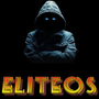 EliteOS