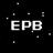 Elite Planet Browser