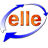 Elle Microstructural Modelling