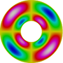 Elmer finite element software