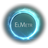 ElMetr