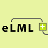 eLML - eLesson Markup Language