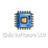 Project Logo