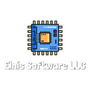 Elnis Software LLC
