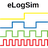 eLogSim