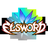 Logo Project ElSword Archiver