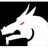 Project Logo